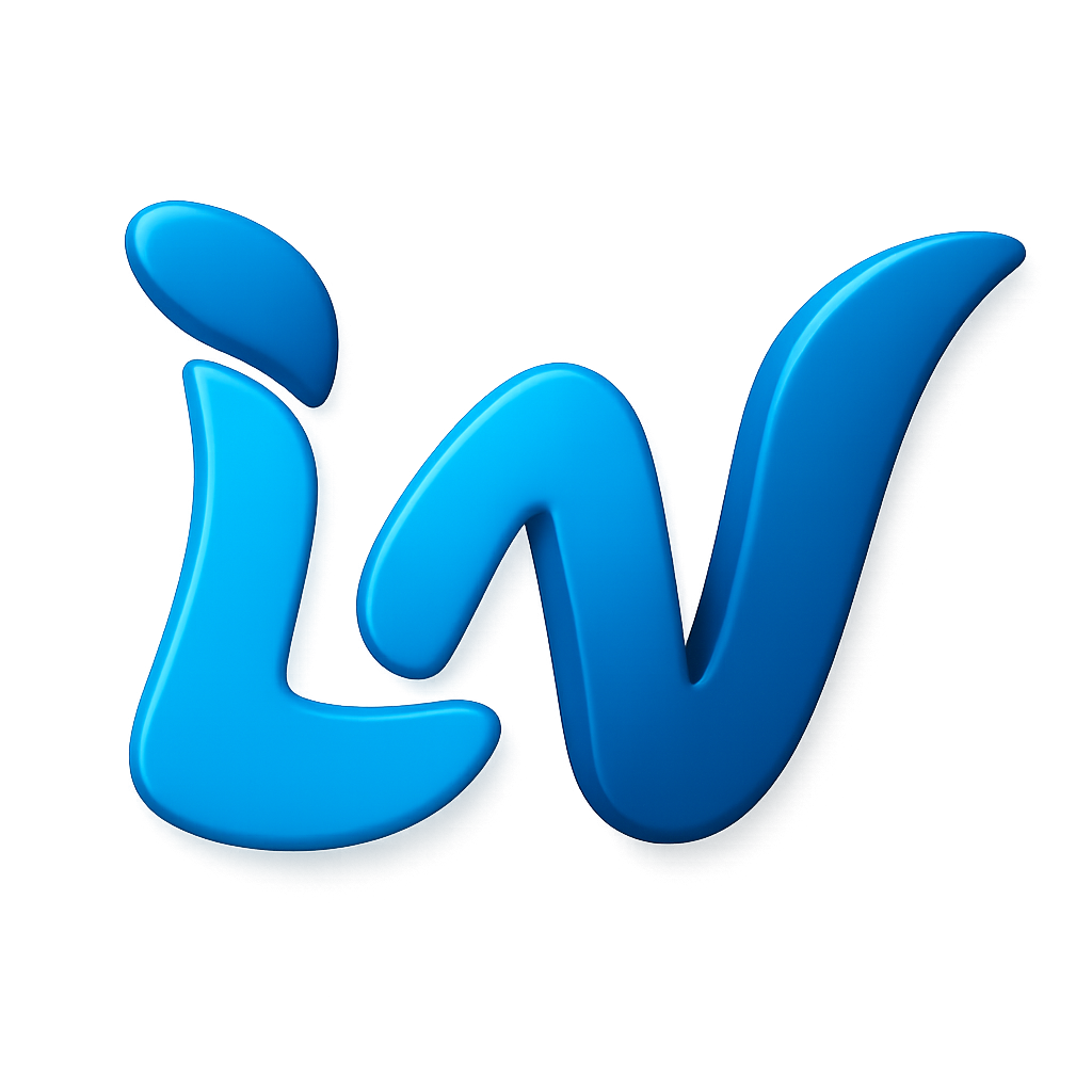 Loopwork Logo
