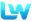 Loopwork