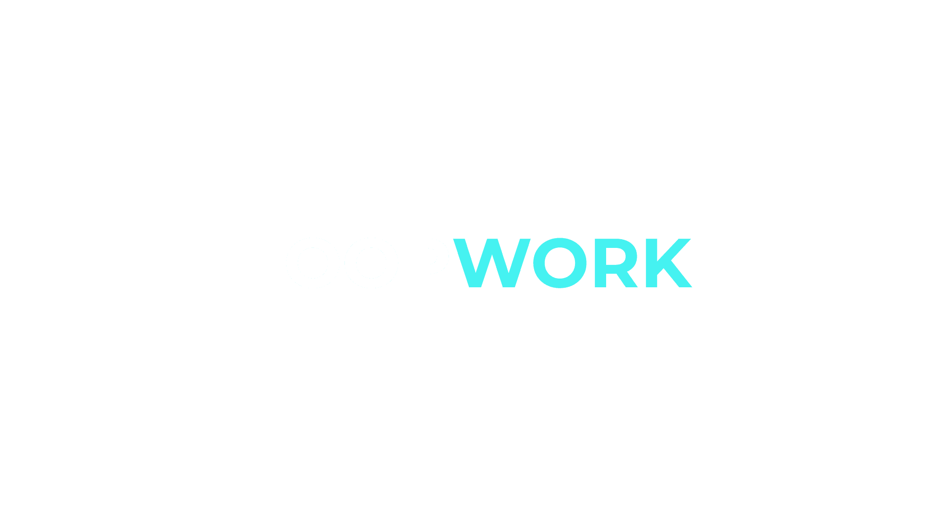 LoopWork Logo