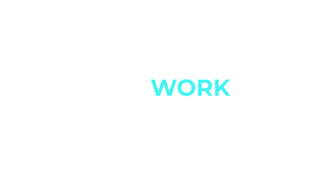 LoopWork
