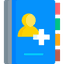 Address Book