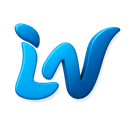 LoopWork logo